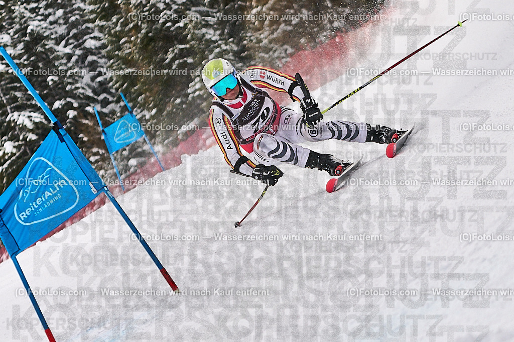 _ALP4580_MASTERS-CUP_Reiteralm_AC-GS_KOLB Stefan | FIS WORLD CUPMASTERS ALPINE SKIING, 28. MÄRZ 2026 - REITERALM | STMK | AUT.   Veranstaltet vom Masters-Referat des Deutschen Skiverbandes (DSV). Durchführende Organisation: WSV Pichl-Reiteralm, unterstütutzt von den Bergbahnen REITERALM bei Schladming und SKI AUSTRIA.                            Disziplin:  GiantSlalom.                                                 Kategorien:  A (Herrn 30-59 Jahre), B (Herrn ab 60 Jahre), C (Damen 30-59 Jahre), D (Damen ab 60 Jahre).                Rennstrecken:   Muldenliftpiste-I &amp; -II auf der Reiteralm.