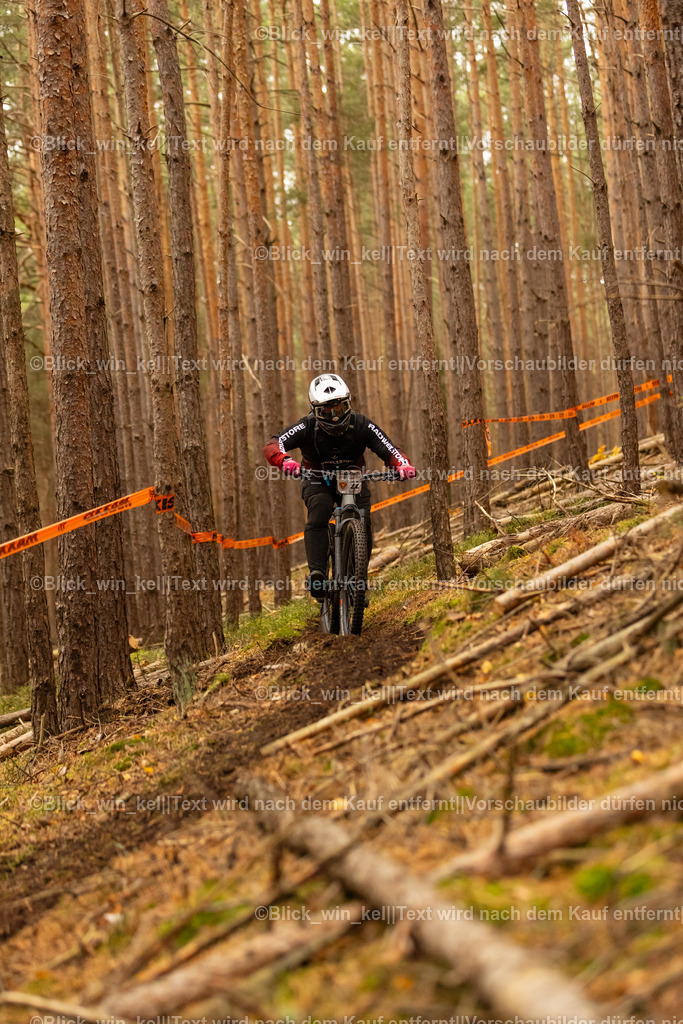 E68A3337 | blick_win_kel