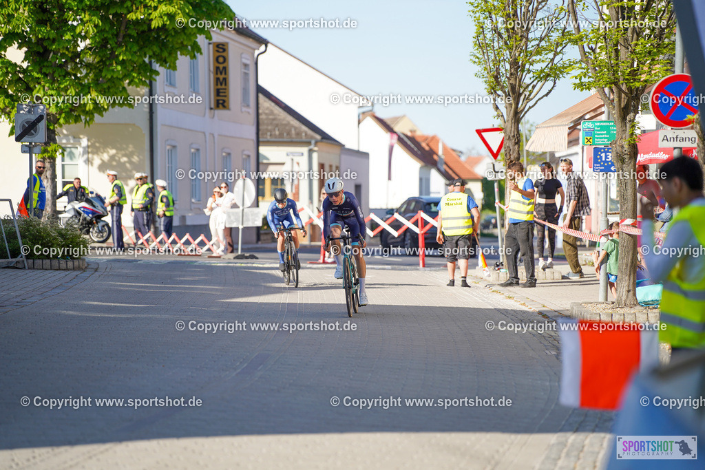 867_DSC02101 | Rund um das Thema Sport-Event-Fotografie & individuelle Teilnehmerfotos. Jeder Teilnehmer wird fotografiert.