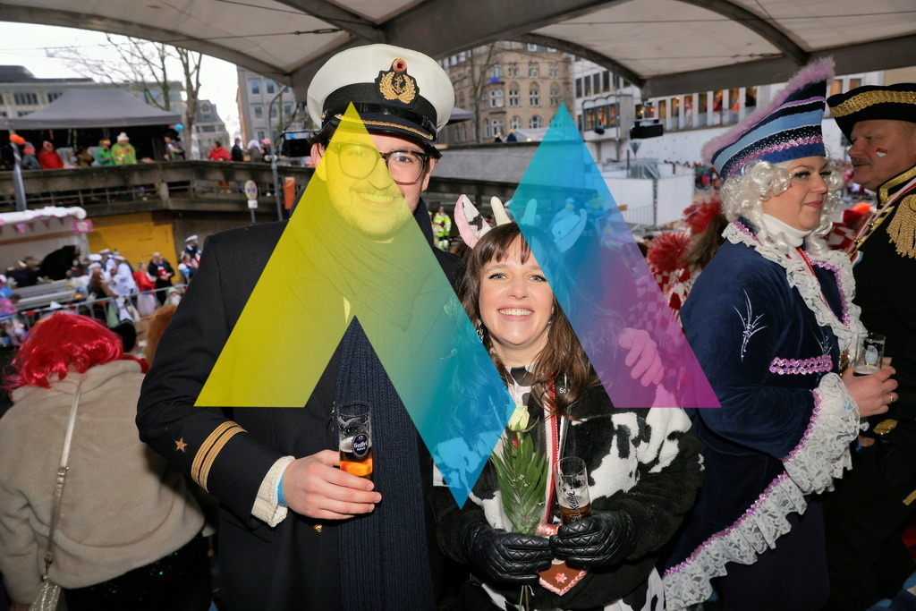 1597_eventfoto-koeln | Eventfotografie