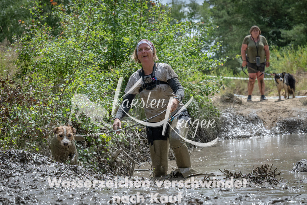1401_ZZ90407 | kk-dogfotos