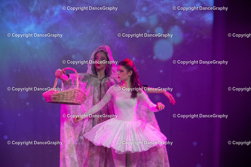 GPHY3293 | DanceGraphy - Realisiert mit Pictrs.com