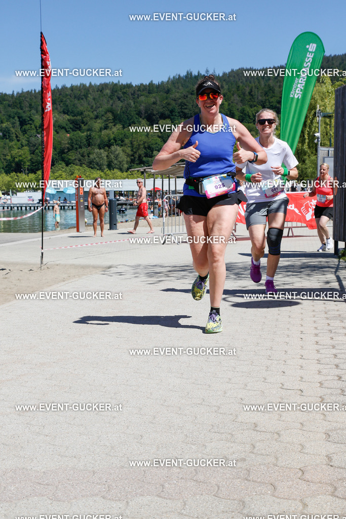 _IPS9864 | Sportfoto event-gucker Herbert Scherer
