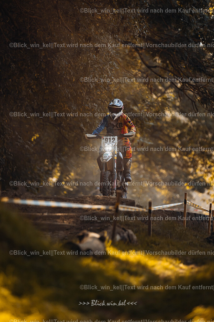 E68A6664 | blick_win_kel