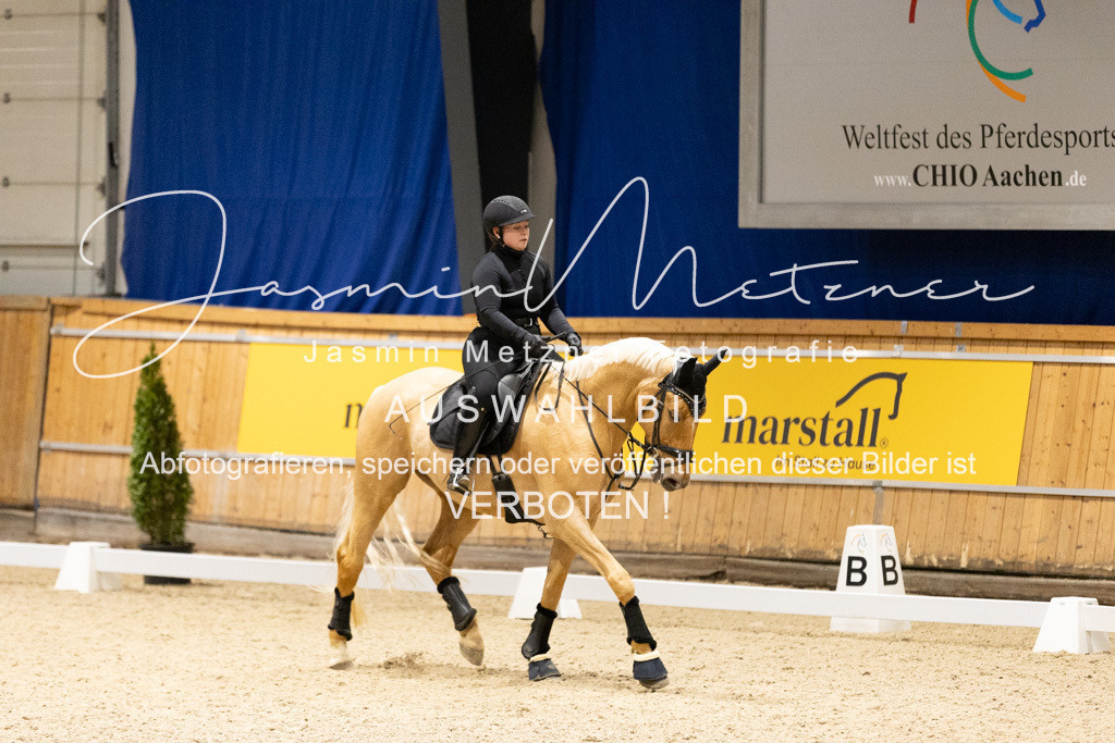 126A6769 | jasminmetznerfotografie