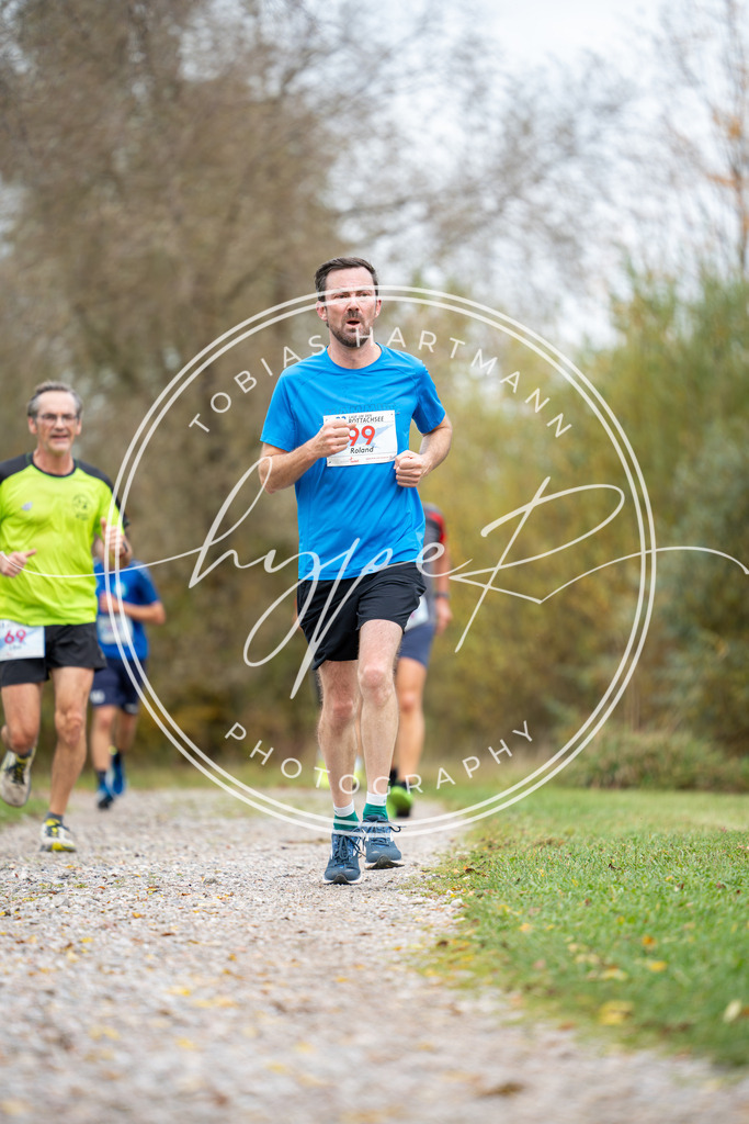 THA05468-Verbessert-RR | Hier findet ihr Bildergalerien & Fotos von Sportveranstaltungen & Events im Allgäu und Umgebung. 