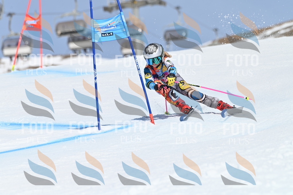 BGV_0276 | holidayphoto