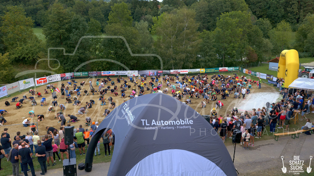 schatz - 00000008 | Professionelle Foto- und Videoproduktion in der Steiermark. Eventfotografie, Videografie und Drohnenaufnahmen für Unternehmen, Veranstaltungen und besondere Momente. - Realisiert mit Pictrs.com