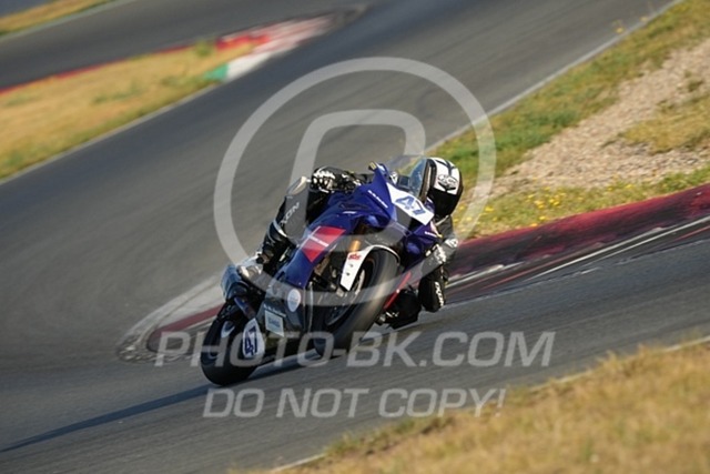 2024_09_06_PBK_22563 | Sportfotografie; SlowMotion; Video; Rennstrecke; Hafeneger; Speer; Racing; RSE; BMW; CBO; Trackday; Motorsportarena; Hockenheimring; Brno; Most; Barcelona; Valencia