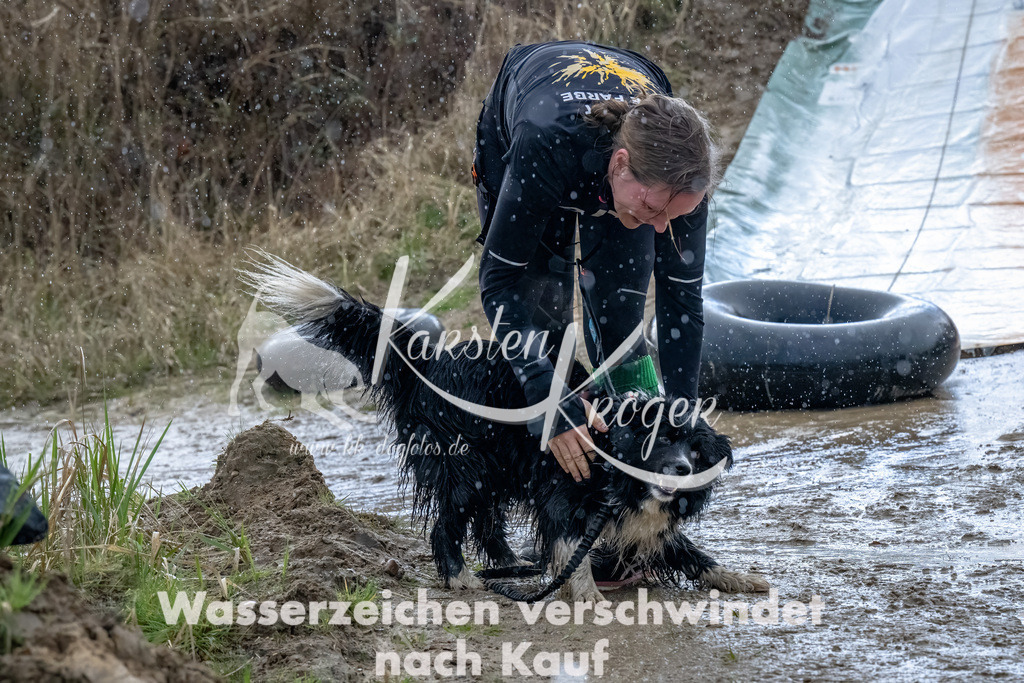 1543_ZZ90816-Bearbeitet | kk-dogfotos