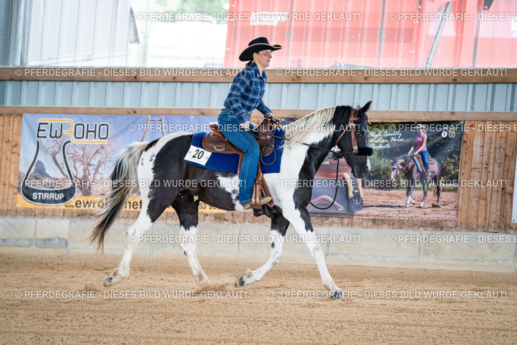 DSC07985 | Pferdegrafie