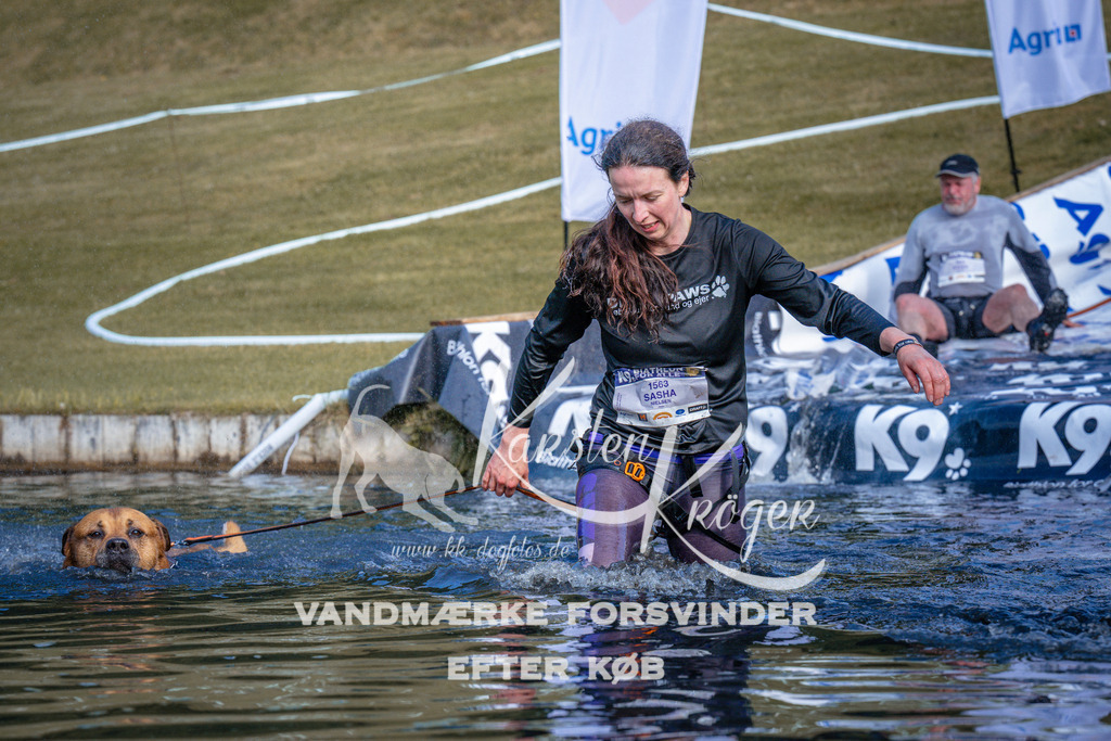 _ZZ963680733 | kk-dogfotos