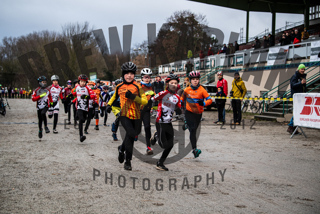 DKP-8645 | Drew Kaplan Photography