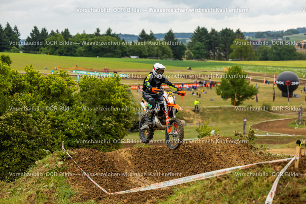 Schefflenz Sonntag R6-9015 | OCR Bilder Fotograf Eisenach Michael Schröder