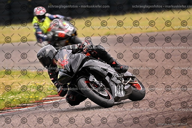 25bt02-0175 | markuskiefer.com - Realisiert mit Pictrs.com