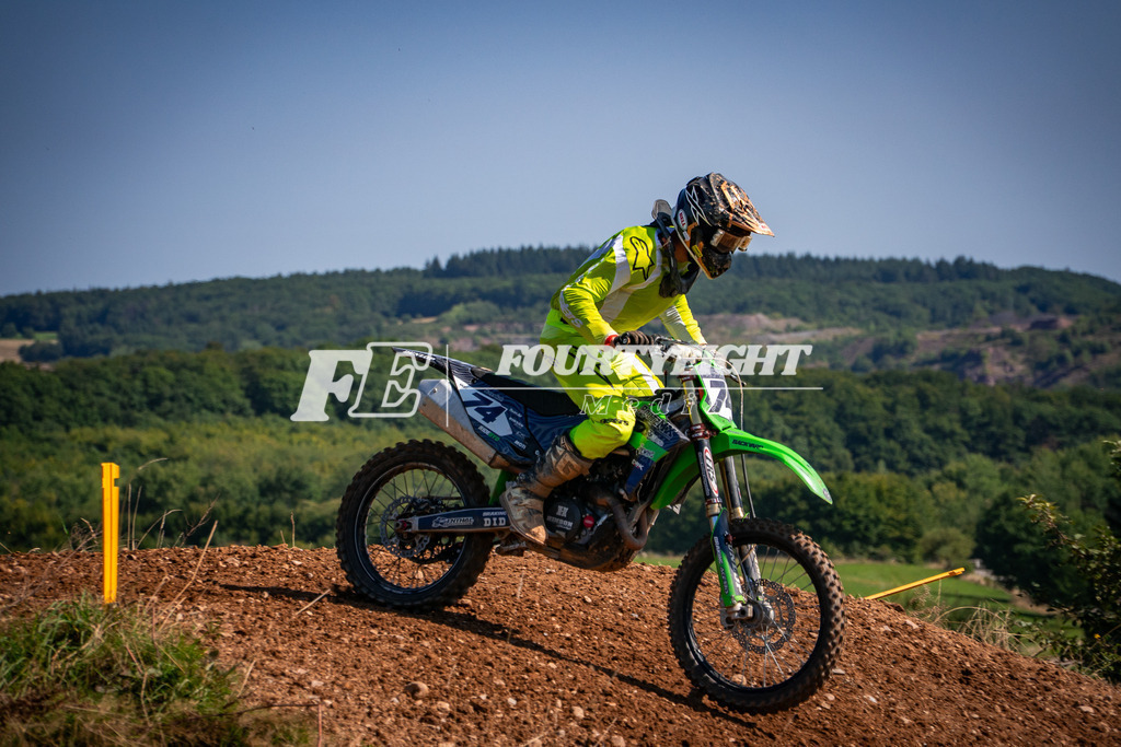 DSC02639 | fourtyeightmedia - Realisiert mit Pictrs.com