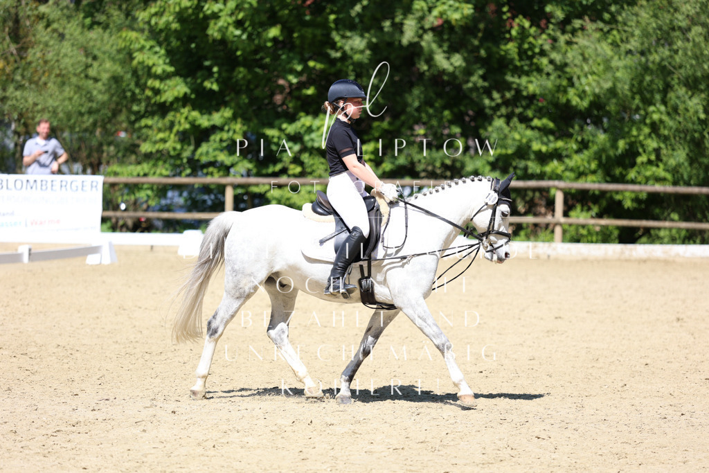 IMGS3245 | pl-fotografie