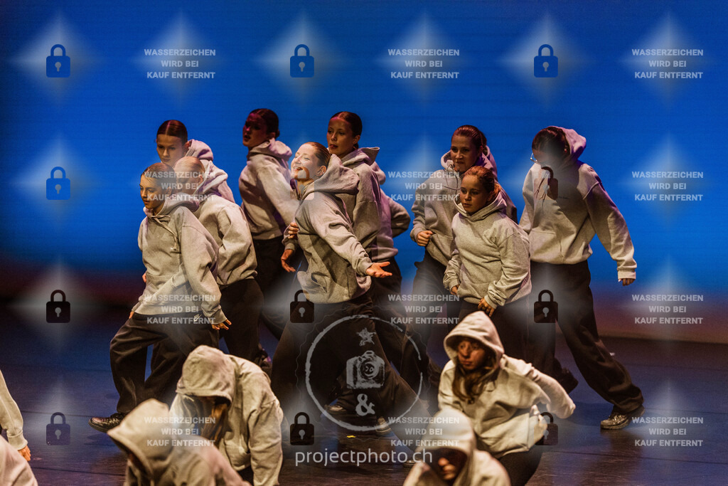 EXPORT_FULL-1185 | projectphoto - Realisiert mit Pictrs.com