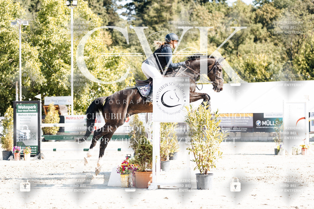 CK902492 | Turnierfotografie Pferdefotografie Trier Rheinland-Pfalz Pferdesport Reitsport Tierfotografie Sportfotografie Pferdevideo Pferdevideografie Equestrianvideography equestrianphotography  - Realisiert mit Pictrs.com