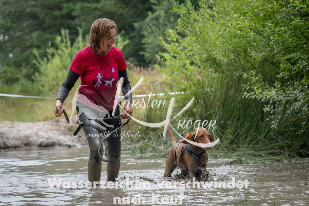 1314_ZZ93910 | kk-dogfotos