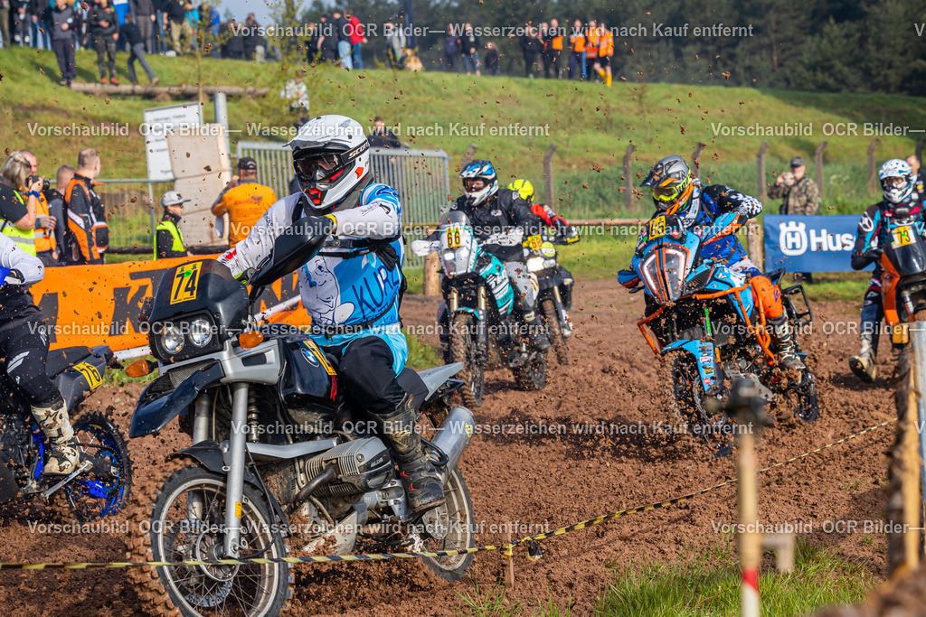 GCC Walldorf Sa R6BC1A0042 | OCR Bilder Fotograf Eisenach Michael Schröder