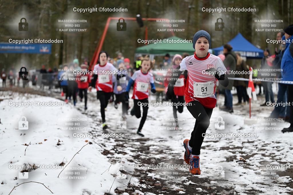 DSC_0404 | fotododen.de präsentiert ein umfangreiches Sportfoto Archiv mit Aufnahmen aus verschiedenen Sportarten im Raum Ostfriesland.