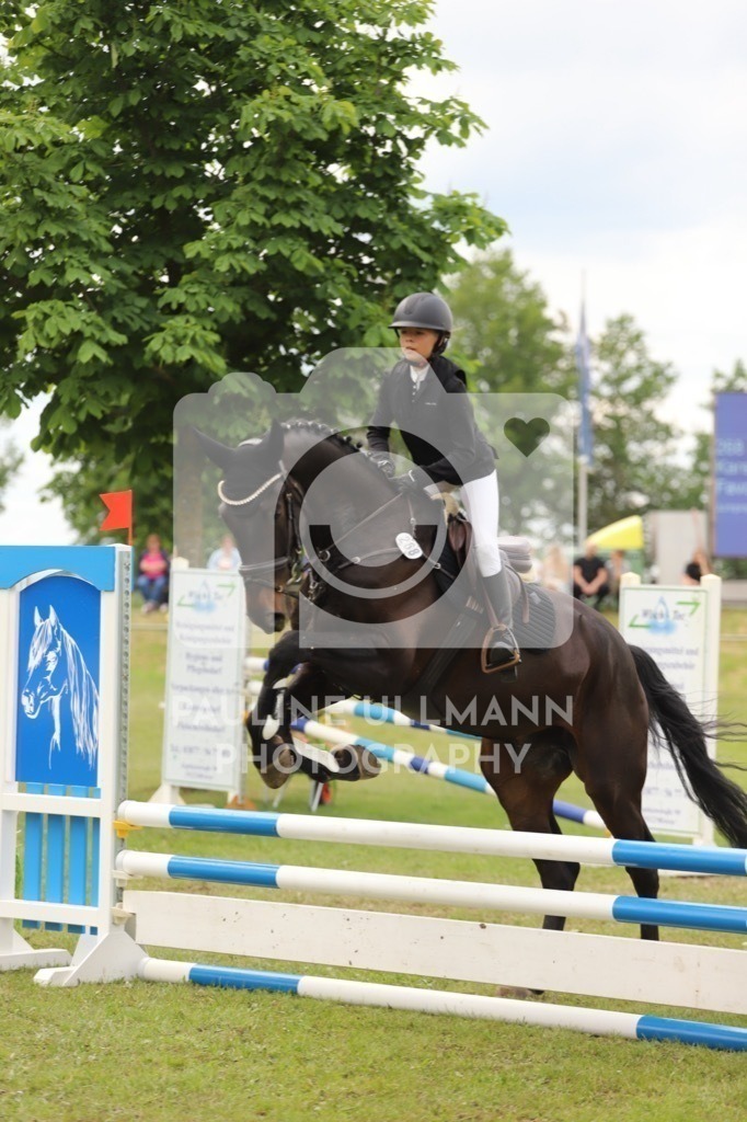 IMG_7440 | Pauline Ullmann Photography - Realisiert mit Pictrs.com