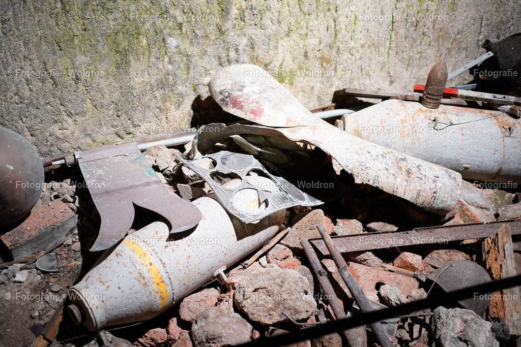20230403 Nürnberg Bunker-55 | Fotografie Woldron