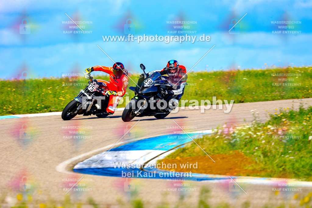 058-5376 | Hier findet Ihr Bilder von Touristenfahrten auf der Nürburgring Nordschleife oder von anderen Veranstaltungen die ich besucht habe. Viel Spass beim Durch Schauen 