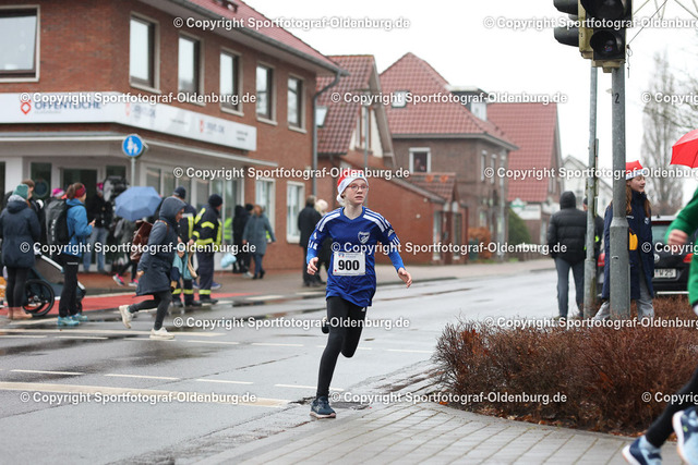 WMLA0414 | Bildershop "Sportfotograf-Oldenburg" mit Fotos von Sportevents in Oldenburg und Umzu. - Realisiert mit Pictrs.com