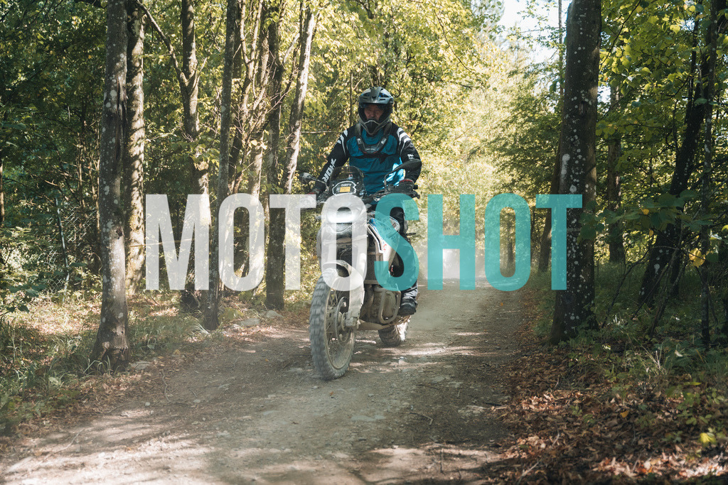 MOTOSHOT_BIKESDIRT_BBQ_JH_05967 | MOTOSHOT
