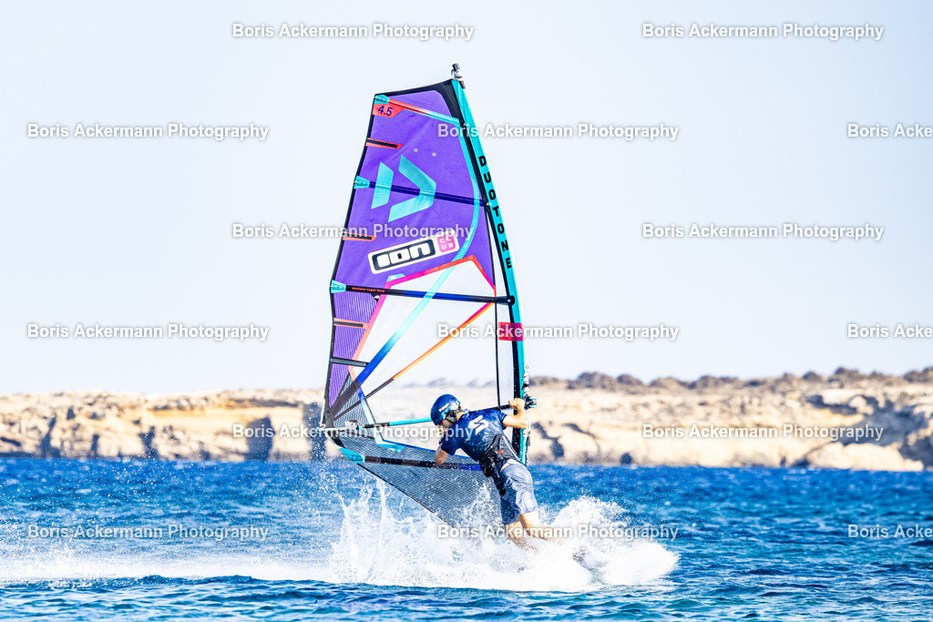 148A6708 | FineArtPrint, Hahnemühle, FeeGalerie, Fee Galerie, Fotokunst, Fotografie, Canonphotography, Bergfoto, Matterhorn, Rimpfischhorn, Allalinhorn, Saas-Fee, Wallis, Valais, Switzerland, Bergfotografie