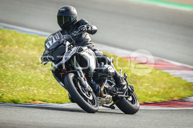 0170-260603ASN-011_170 | Deine Full-Service-Agentur für ✔️Videoproduktionen und ✔️Motorsportfotografie Jetzt Angebot anfragen!