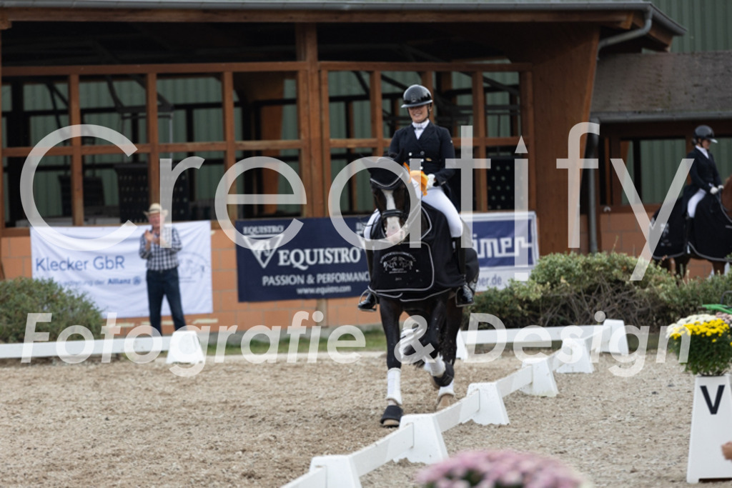 IMG_5848 | Creatify Fotografie