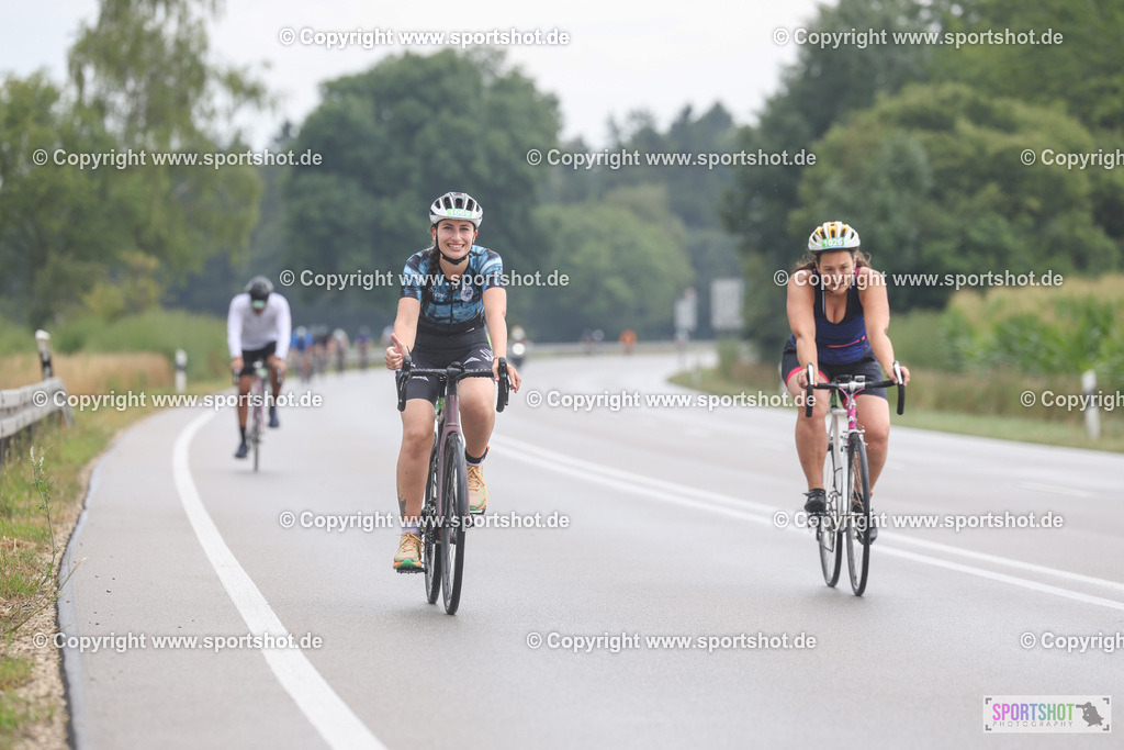 AR6_8163 | #triathlonkarlsfeld #tsveintrachtkarlsfeld #karlsfeldrace #triathlon_karlsfeld #yourpictrs #sportshot_your_pictrs