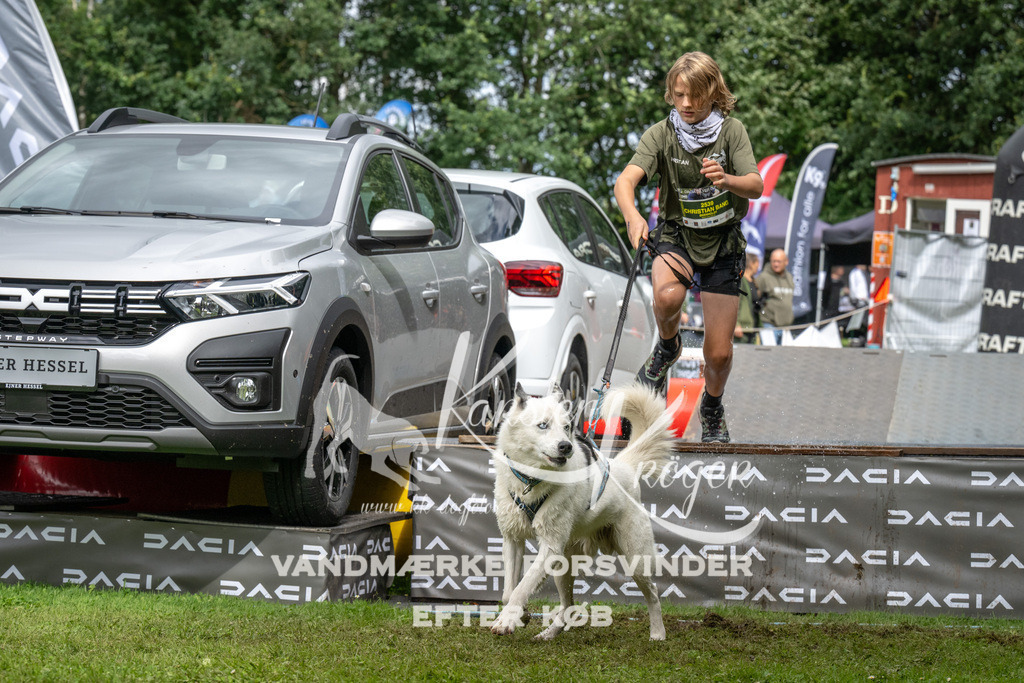 1430_ZZ91180 | kk-dogfotos
