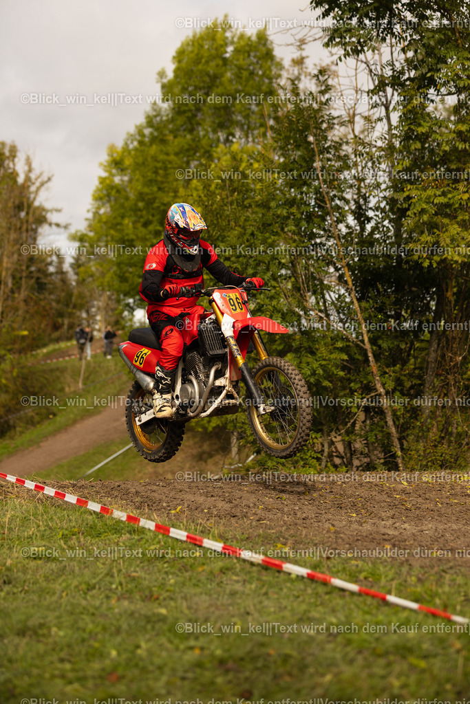 E68A3479 | blick_win_kel