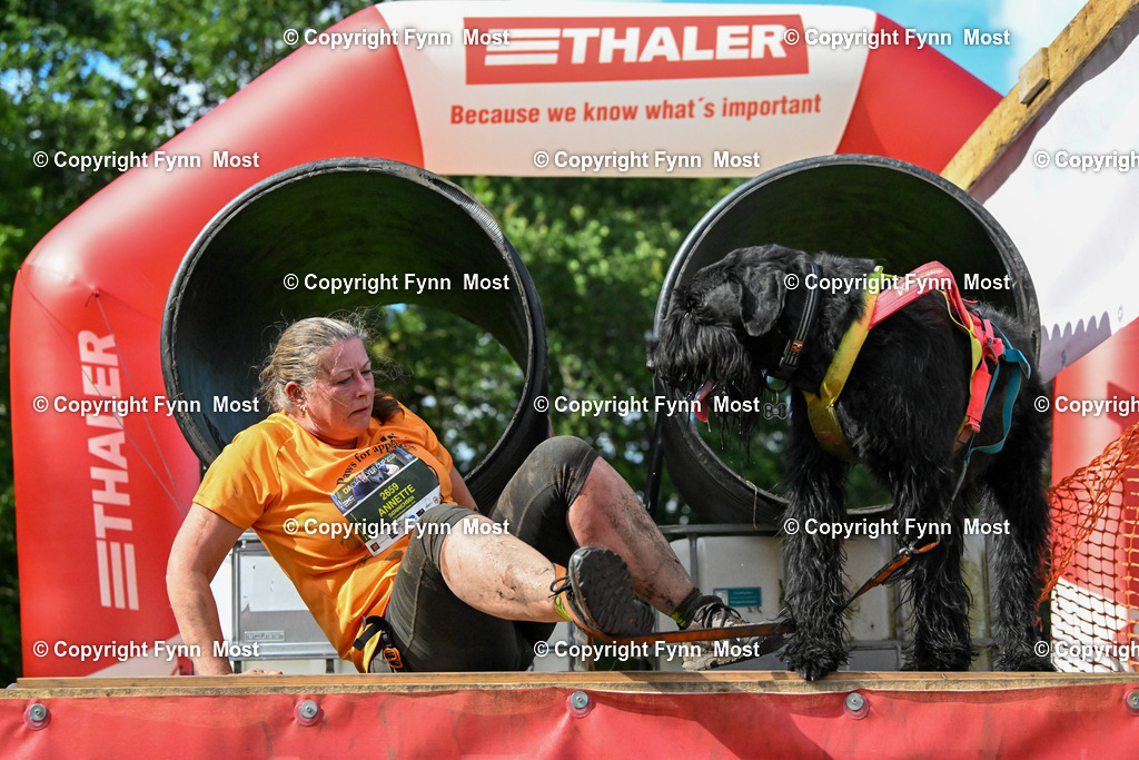 DSC_7638 | Hallo und herzlich Willkommen auf meiner Shop-Seite Fynn Most.

Ich wünsche Dir viel Spaß beim stöbern durch die Bilder, wenn Du Fragen hast oder Bilder vermisst, kannst du mir gerne eine Nachricht schreiben. - Realisiert mit Pictrs.com
