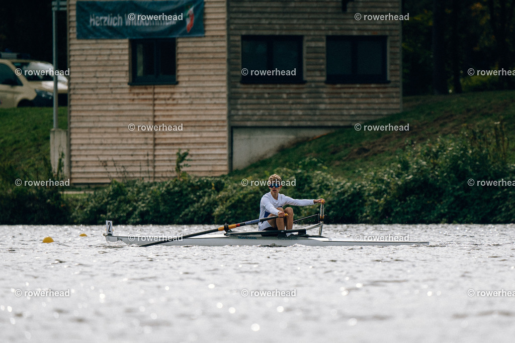 20241006_rowerhead_R201_S0027_DSC06270 | rowerhead - Realisiert mit Pictrs.com
