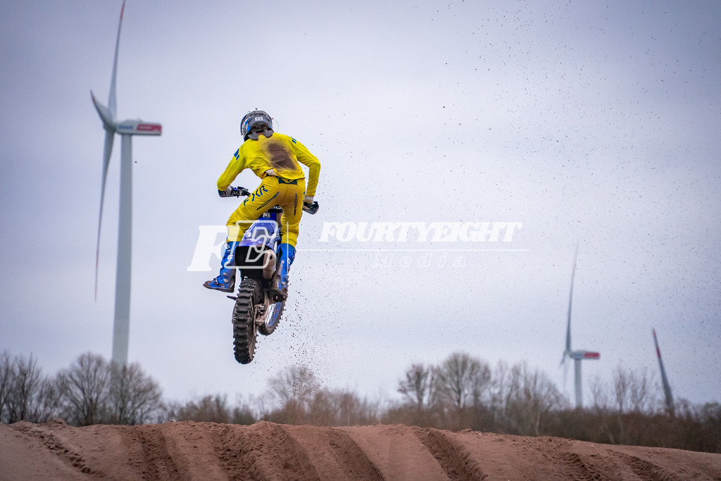 DSC05601 | fourtyeightmedia - Realisiert mit Pictrs.com