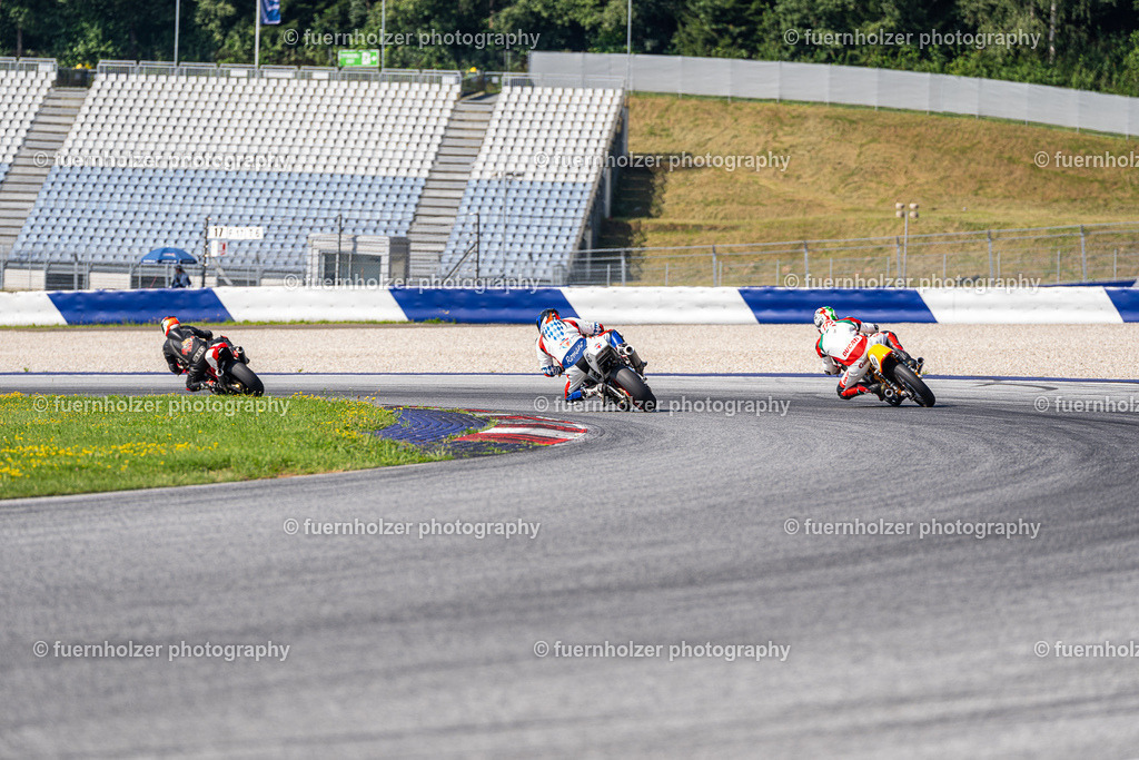 fuernholzer_G4_240727-C1-363 | Racing Days 2024 - 21. Rupert Hollaus Rennen - Red Bull RIng