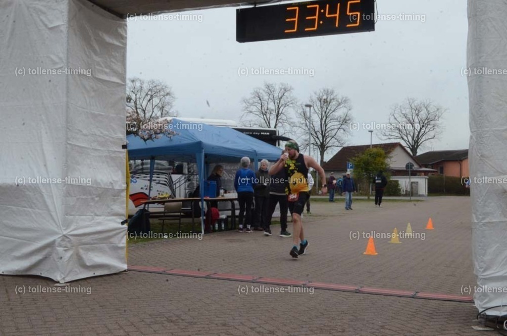 TTT_3962 | Foto | tollense-timing - Realisiert mit Pictrs.com