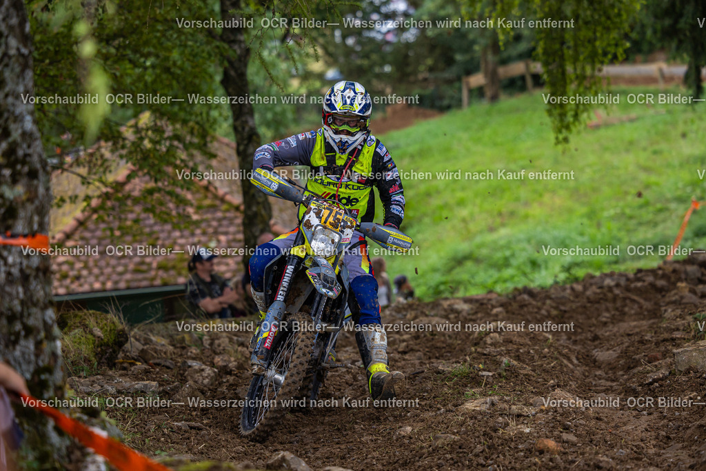 GCC Schlefflenz Samstag R6-0734 | OCR Bilder Fotograf Eisenach Michael Schröder