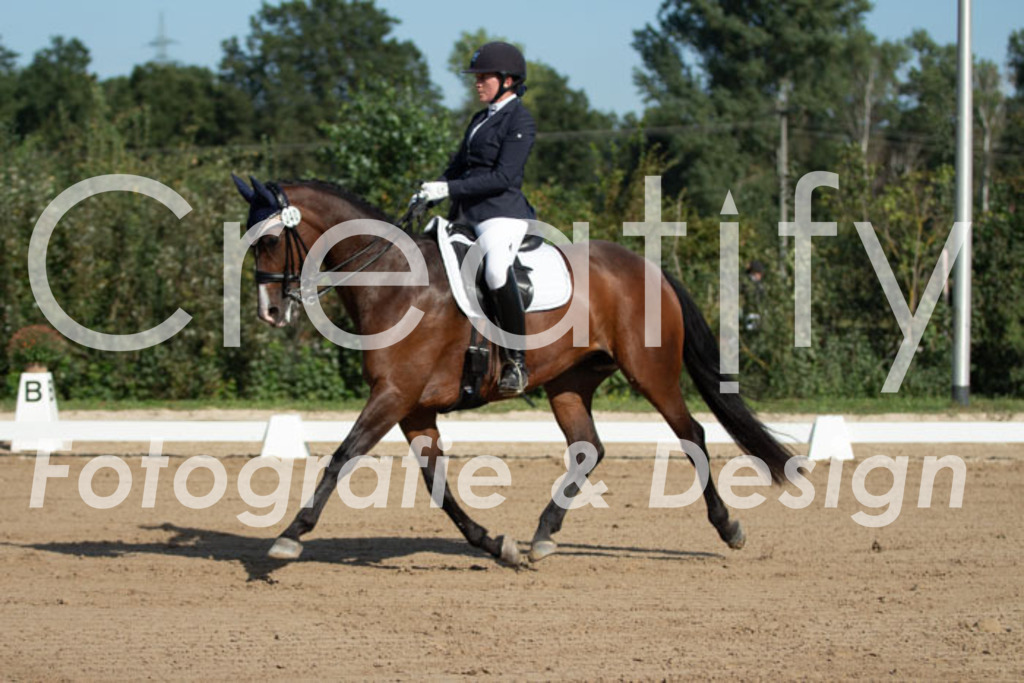 IMG_0261 | Creatify Fotografie