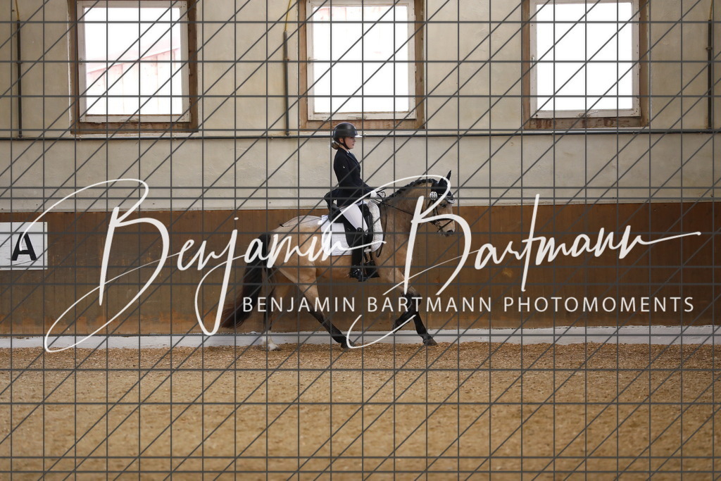 AZ2A7745 | Benjamin Bartmann Photomoments
