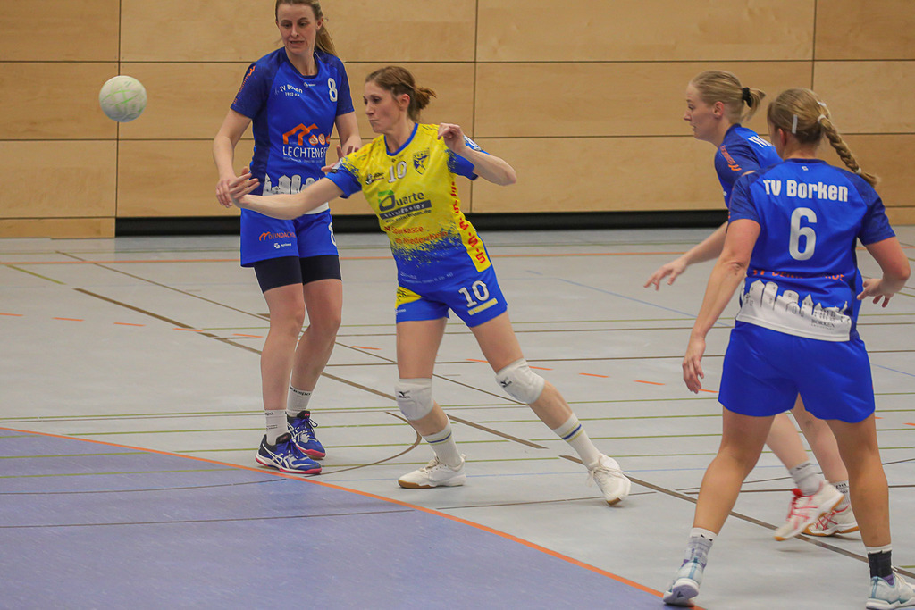 TvBorkenIII_SVN_220325_071 | Bildergalerie von Sport-Ereignissen aber auch von weiteren spannenden Dingen - nicht nur vom Niederrhein. In Anlehnung an den bekannten Spruch von Hanns Dieter Hüsch heißt das Motto: "Niederrhein ist überall".  - Realisiert mit Pictrs.com