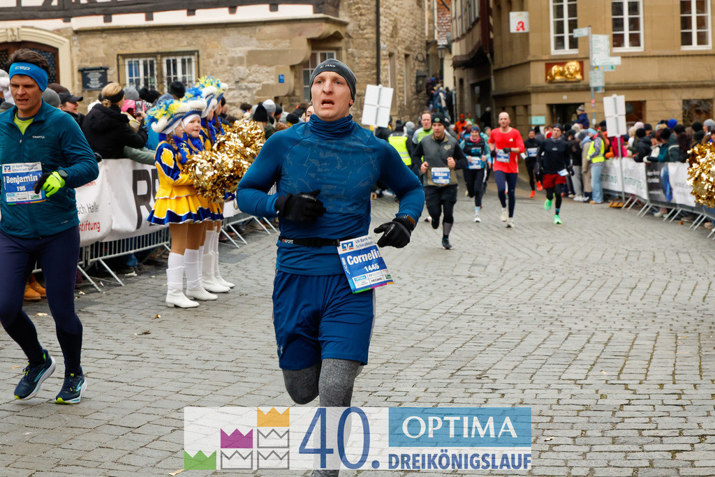 VR Bank Hauptlauf 10km | 40. Optima 3koenigslauf 2026 - Realisiert mit Pictrs.com