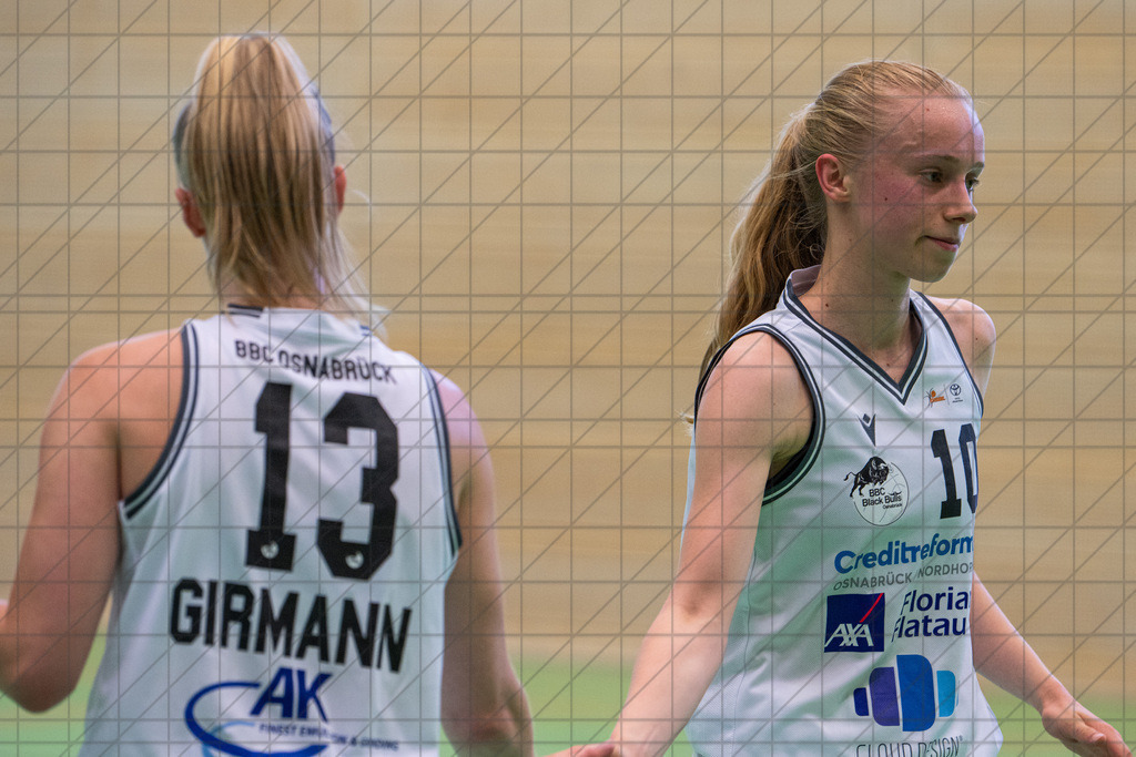 2. DBBL Nord 25/26 | Saisonvorbereitung des BBC Osnabrück | //  Osnabrück / Deutschland / 26.06.25: 2. DBBL Nord 25/26 | Saisonvorbereitung des BBC Osnabrück //   CREDIT:www.bullenfotos.de, Martin König, Hörner Weg 40, D-49078 Osnabrück, +4917663732967 // Nutzung und Weitergabe nur zu den vereinbarten Zwecken. Presseanfragen an Ersteller. Alle Rechte beim Ersteller. Honorierung nach MFM. - Realisiert mit Pictrs.com