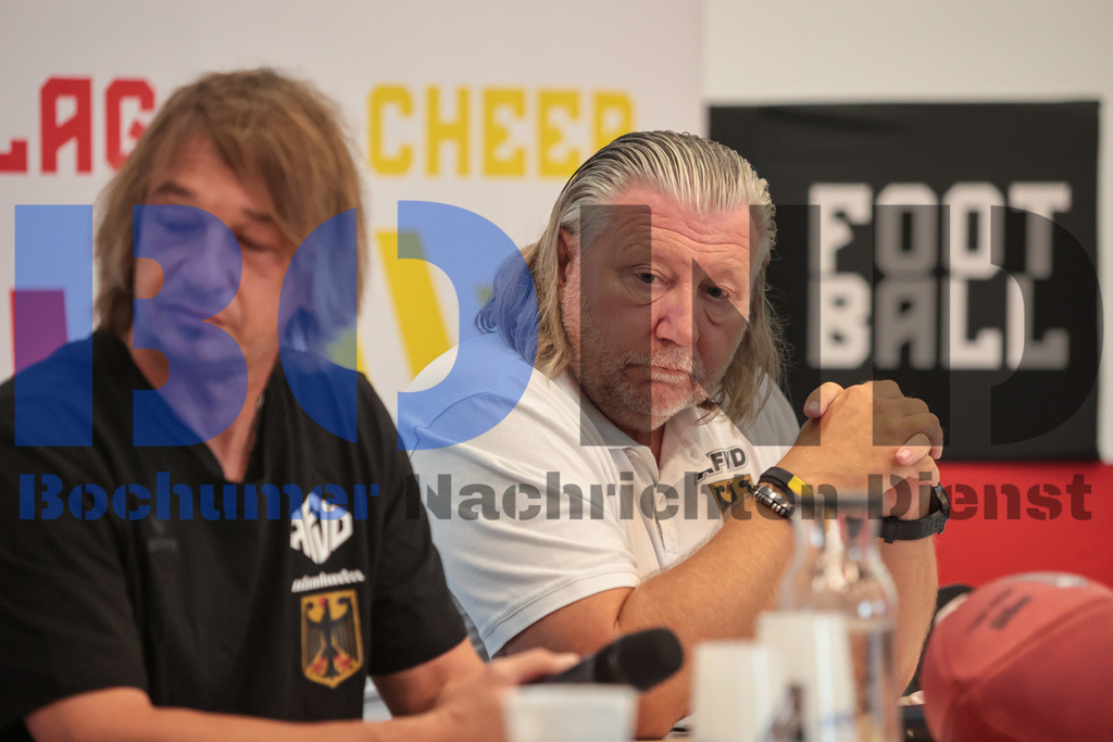 SES_AFVWAT20250908-12 | bond - Realisiert mit Pictrs.com