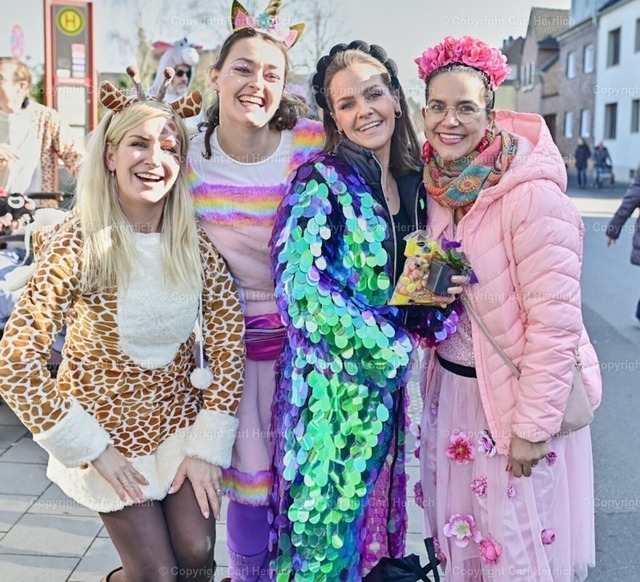 2.3.25 Zug Stürzelberg_carlherrlich (35) | High End Portraits. Einzelportrait Paarportrait Gruppenportrait Künstlerportrait Bandportzait Bühnenfotografie Fashion Lifestyle Urbanlife  - Realisiert mit Pictrs.com